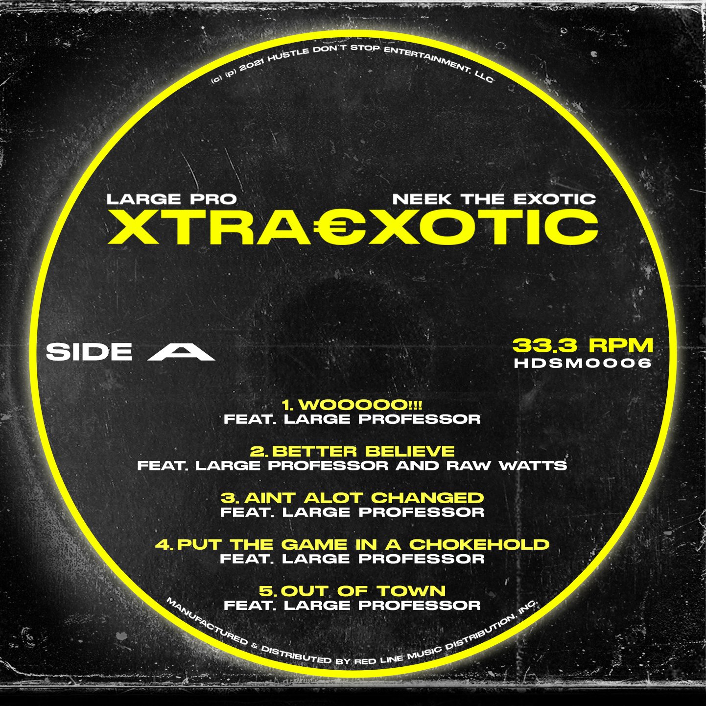 SIDE+A+LABEL.jpg?auto=format&